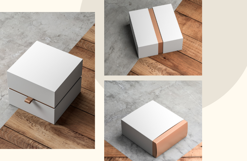 ptprint-box-packaging-sample